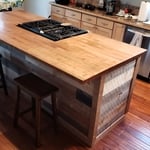 Miscellaneous Projects