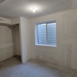Basement Finish