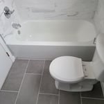Remodel