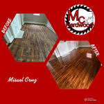 RED OAK