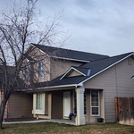 Residential Roofing