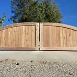 cedar gate