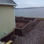 Foundation