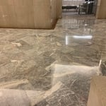 Downtown Manhattan projec