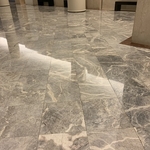 Downtown Manhattan projec