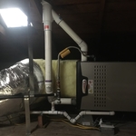 Central Heating