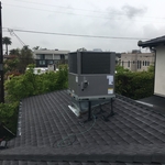 Installs
