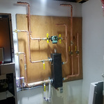 My Projects