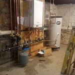 My Projects