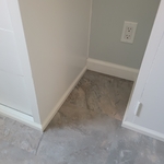 Base and Trim 2022