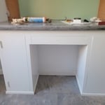 Base and Trim 2022