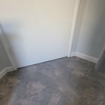 Base and Trim 2022