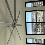 master br metro view
