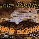 Snow removal