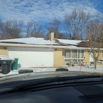 Snow removal