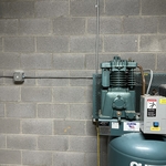 Electrical Installations