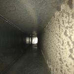 DUCT CLEANING