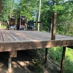 Project Photos