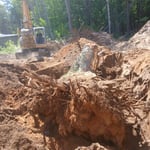 Project Photos