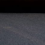 Paving