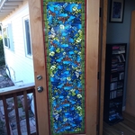 Custom Prehung