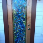 Custom Prehung