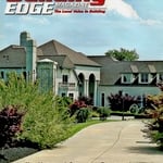 Magazine Cover