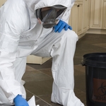 Biohazard Removal Services