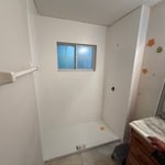 Remediation Result