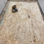 Water Damage
