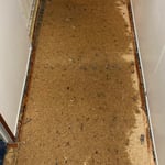 Water Damage