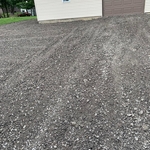driveway grade
