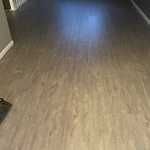 House Job