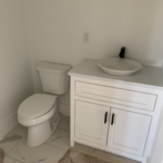 water heaters
