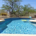 Pool Service