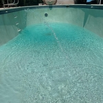 Acid Wash