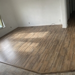 EG Flooring
