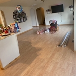 EG Flooring