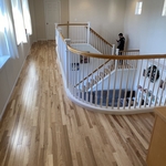 EG Flooring