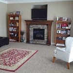Vacant House for Sale