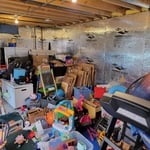 Playroom