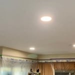 New Location Light Installs