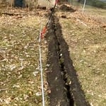Underground Circuit