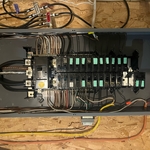 My Work
