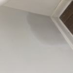 Drywall Patch