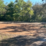 Building Pad