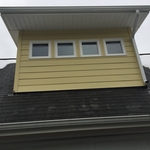 hardi siding
