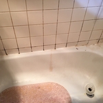Bath Remodel