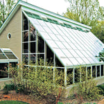 Solarium