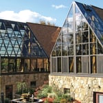 Solarium